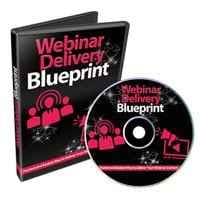 Webinar Lieferung Blueprint