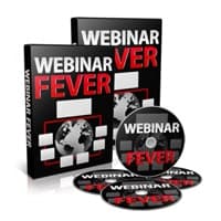 Webinarfieber