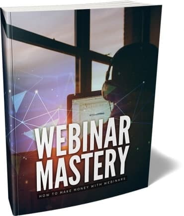 Webinar-Meisterschaft