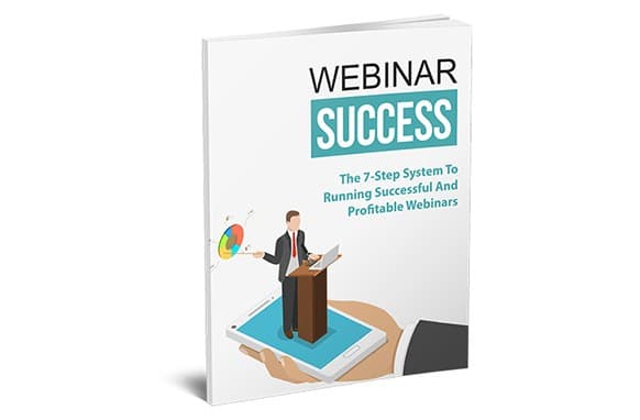 Webinar Erfolg