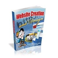 Website-Erstellung