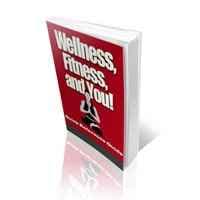 Wellness, Fitness und Sie