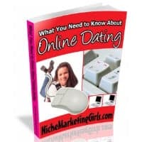 Was Sie über Online-Dating wissen müssen