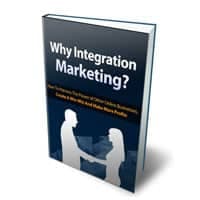 Warum Integrationsmarketing