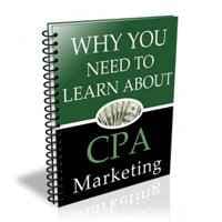 Warum Sie über CPA-Marketing lernen sollten