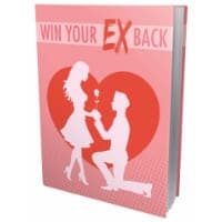 Gewinne deinen Ex zurück