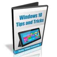 Windows 10 Tipps und Tricks