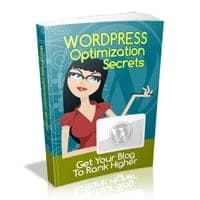 WordPress-Optimierungsgeheimnisse
