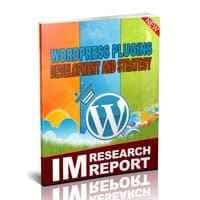 WordPress-Plugin-Strategie und -Entwicklung