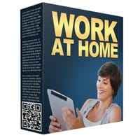 Arbeiten zu Hause Tipps Sofware