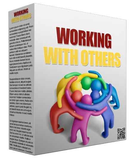 Zusammenarbeit mit anderen Newsletter