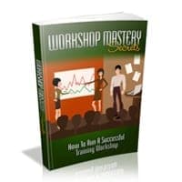 Workshop-Mastery-Geheimnisse