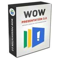WOW Präsentation 2