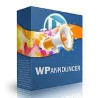 WP-Noncer-Modul