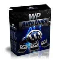WP Auto-Links