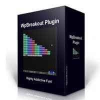WP Breakout-Modul