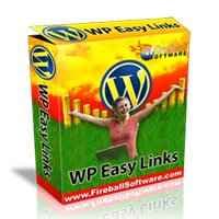 WP Einfache Links