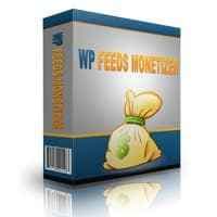 WP-Feeds Monetizer