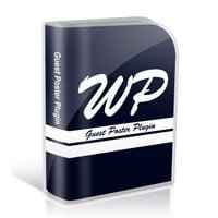 Wp Gast Poster Plugin