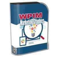 WP Internet Marketing Grafik Plugin