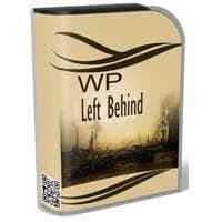 WP links hinter dem Plugin