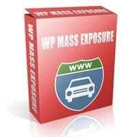 WP-Massenexposition