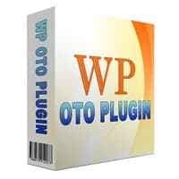 WP OTO-Modul