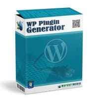 WP-Modul-Generator
