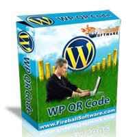 WP QR-Code