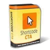 WP Shortcode CTA-Modul