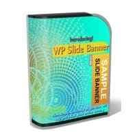 WP Slide Banner WP Plugin