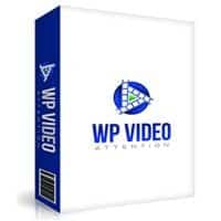 WP Video Achtung