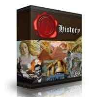 WPHistory-Modul