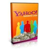 Yahoo antwortet bar