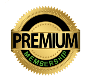 Jährliche Premium-Mitgliedschaft