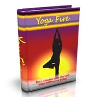 Yoga Feuer