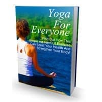 Yoga für alle