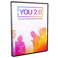 Sie 2.0 Video