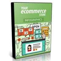 Ihr E-Commerce-Shop-Video