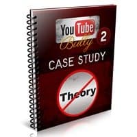 YouTube Bully 2 Fallstudie