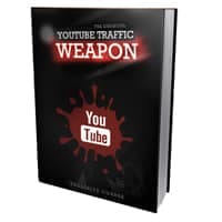 YouTube Verkehrswaffe
