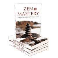 Zen-Meisterschaft