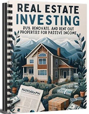 Immobilieninvestitionen