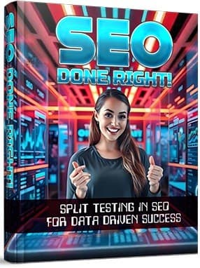 SEO richtig gemacht