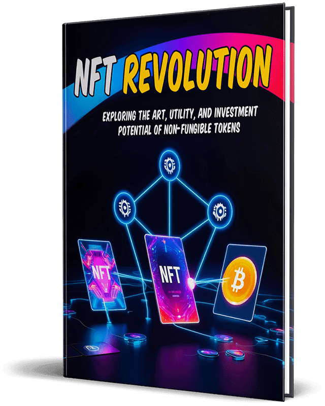 NFT Revolution