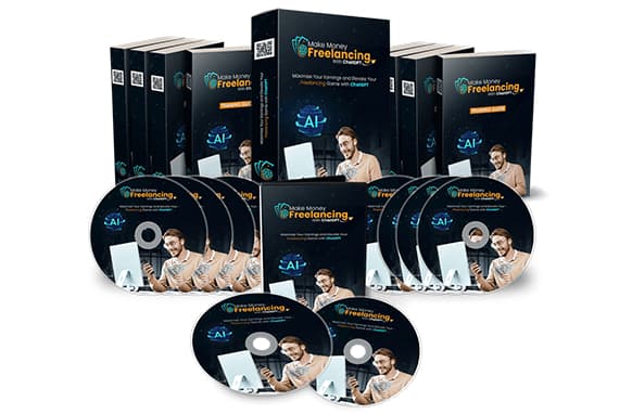 Machen Sie Geld frei mit ChatGPT Upgrade-Paket