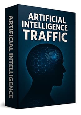 25 Ebooks
– Künstliche Intelligenz Verkehr