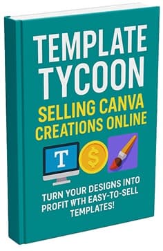 Vorlage Tycoon