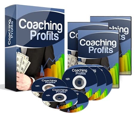 Coaching-Gewinne