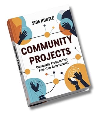 Community-Projekte